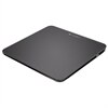 Logitech Wireless Touchpad T650