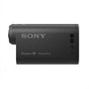 Sony HDR-AS10 Full HD Action Video Camera (Black)