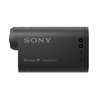 Sony HDR-AS15 Full HD Wi-Fi Action Video Camera - Black
