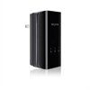 Belkin Inc Powerline AV500 Network Adapter Kit