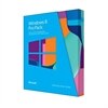 Microsoft Corporation Download - Microsoft Win 8 Pro Pack Online Product Key 1 License