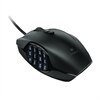 Logitech G600 MMO Gaming Mouse