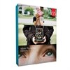 AOO PHOTOSHOP ELEMENTS V11 MPLAT 1+ 1U 100PT