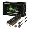 Pny Technologies  Nvidia Quadro K5000 Pcie 4gb Dvi Dp 1.2st