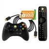 Microsoft Corporation Xbox 360 Essentials Pack