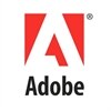 Adobe Systems Up Lic Acrobat V11 Win 1+ 1u 140pt