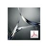 DVD SET ACROBAT V11 WIN 1U 0PT