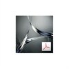 Adobe Systems Acrobat XI Standard - Version 11 - DVD – Win – 1 User