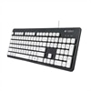 Logitech Washable Keyboard K310