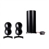 Logitech Speaker System Z553