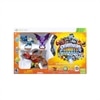 ACTIVISION