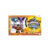 ACTIVISION