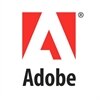 Adobe Systems UP LIC Acrobat PRO V11 MPLAT 1+ 1U 200PT