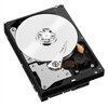 WD Red 2 TB NAS Hard Drive,- 3.5 Inch, SATA III, 64 MB Cache - WD20EFRX (WD20EFRX)