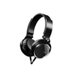 Sony Canada MDRXB600B Extra Bass Headphone Black