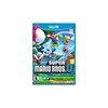 Nintendo Super Mario Bros.U now available for Wii U
