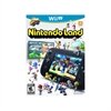 Nintendo Land Wii U