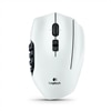 Logitech G600 MMO Gaming Mouse - White