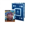 SONY ENTERTAINMENT