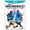 Disney Interactive
