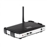 Dell Wyse Xenith 2 Zero Client - Marvell ARMADA PXA 510 v7 1.0 GHz SoCDell Wyse Xenith 2 Zero Client - Marvell ARMADA PXA 510 v7 1.0 GHz SoC