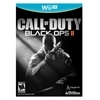 ACTIVISION