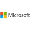 Microsoft OEM 1PK Windows PRO 8 64BIT DSP OEI DVD