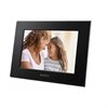 Sony  DPFC700 7 Inch WVGA LCD Photo Frame