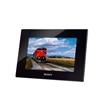 Sony DPFHD800 8-Inch WVGA LCD Photo Frame