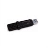 Kingston DataTraveler 111 - USB flash drive - 32 GB