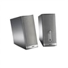 Bose Corporation Companion 2 Series II Multimedia Speaker System