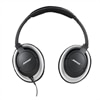 Bose Corporation AE2 Audio Headphones