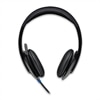 Logitech USB Headset H540