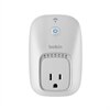 Belkin Inc WeMo Switch