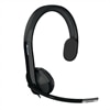 Microsoft Corporation Lifechat LX-4000 For Business