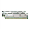 Dell Memory - 4 GB - FB-DIMM 240-pin - DDR2
