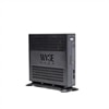 Dell Wyse