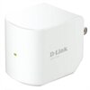 D-Link Systems DAP-1320 Wireless Range Extender