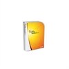 Microsoft Corporation Office 2007 English CD N 021-08228