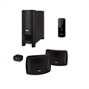 Bose Corporation