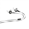 Bose Corporation MIE2 Mobile Headsets