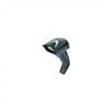 Datalogic Gryphon I GD4130 - barcode scanner