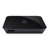 Belkin Inc TV Plus - Watch shows on your mobile Devices using your Wi-Fi Network