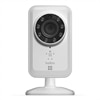 Belkin Inc Belkin NetCam Wi-Fi Camera with Night Vision - network camera