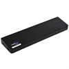Targus Canada Targus USB 3.0 SuperSpeed  Dual Video Docking Station