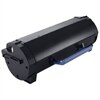 Dell 20,000 Pages Toner Cartridge for Dell B3460dn Laser Printer - Use and Return
