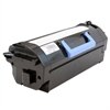 Dell 6,000-Page Black Toner Cartridge for Dell B5460dn/B5465dnf Laser Printers - Use and Return