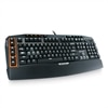 Logitech Mechanical Gaming G710+ - Keyboard - USB