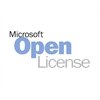 Microsoft Corporation Access 2013 - License - 1 PC - MOLP: Open Business - Win - Single Language