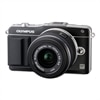 Olympus